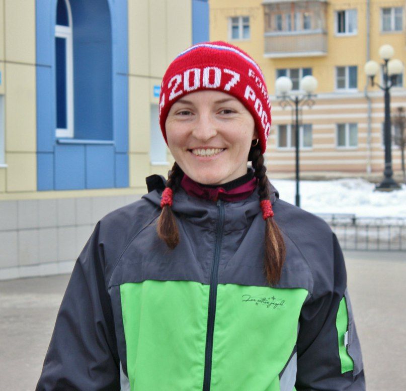 Анастасия Зотова.jpg